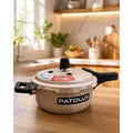 Panela de Pressão 2,5lt
