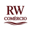 RW Comercio - Elegância que faz parte da rotina - Início
